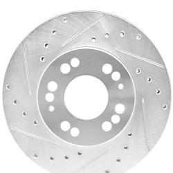 R1 CONCEPTS WGUH272007