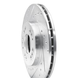 R1 CONCEPTS 63172015L