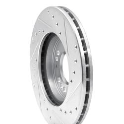 R1 CONCEPTS 63172015L