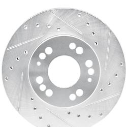 R1 CONCEPTS 63172015R