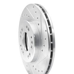 R1 CONCEPTS 63172015R