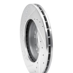 R1 CONCEPTS 63172015R