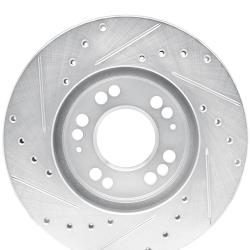 R1 CONCEPTS 63172015R