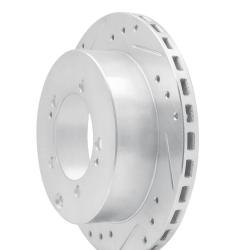 R1 CONCEPTS 63172016L