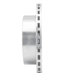 R1 CONCEPTS 63172016L