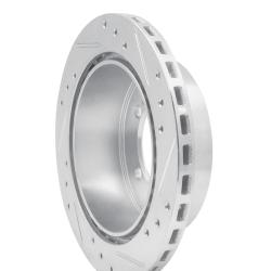 R1 CONCEPTS 63172016L