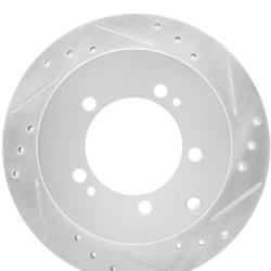 R1 CONCEPTS WGUH272068