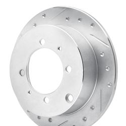 R1 CONCEPTS 63172021L