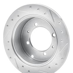 R1 CONCEPTS 63172021L