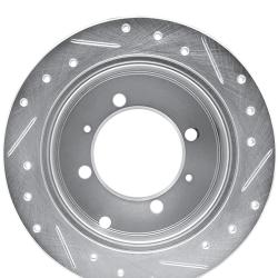 R1 CONCEPTS 63172021L