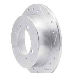 R1 CONCEPTS 63172021R