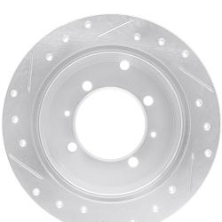 R1 CONCEPTS 63172021R