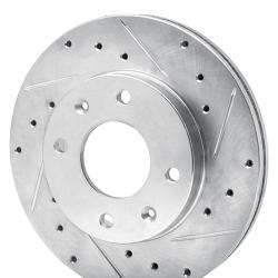 R1 CONCEPTS 63172022R