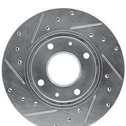 R1 CONCEPTS 63172022R