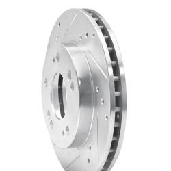 R1 CONCEPTS 63172023L