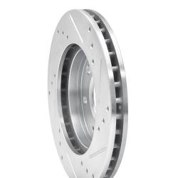 R1 CONCEPTS 63172023L