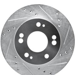 R1 CONCEPTS WGUH172040