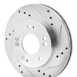 R1 CONCEPTS 63172023R