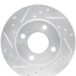 R1 CONCEPTS 63172024L