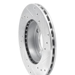 R1 CONCEPTS 63172024L