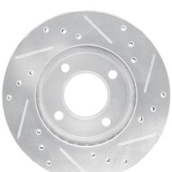 R1 CONCEPTS 63172024L