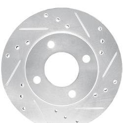 R1 CONCEPTS 63172024R