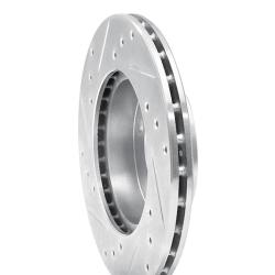 R1 CONCEPTS 63172024R