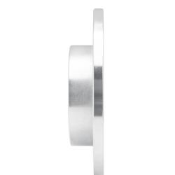 R1 CONCEPTS 63172025L