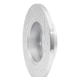 R1 CONCEPTS 63172025L