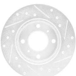 R1 CONCEPTS 63172025L