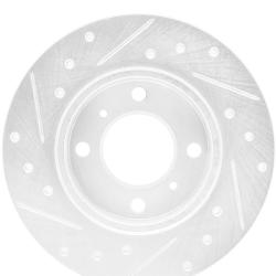 R1 CONCEPTS 63172025R