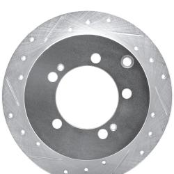 R1 CONCEPTS WGUH272052