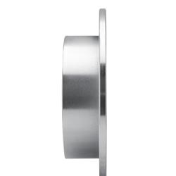 R1 CONCEPTS 63172028L