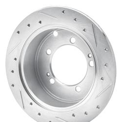 R1 CONCEPTS 63172028L