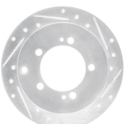 R1 CONCEPTS WGUH272052