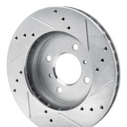 R1 CONCEPTS 63172033L