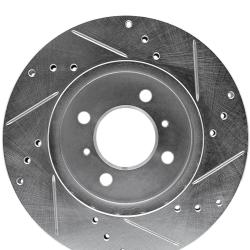 R1 CONCEPTS 63172033L