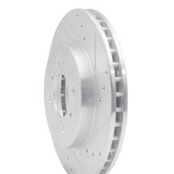 R1 CONCEPTS 63172033R