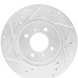 R1 CONCEPTS 63172033R