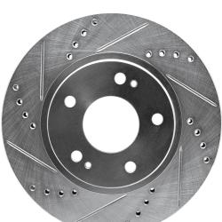 R1 CONCEPTS WGUH172068