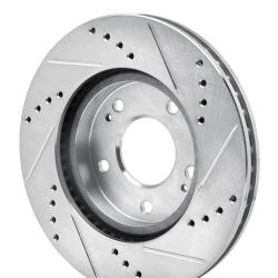 R1 CONCEPTS 63172034L