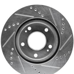 R1 CONCEPTS 63172034L