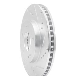 R1 CONCEPTS 63172034R