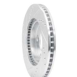 R1 CONCEPTS 63172034R