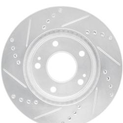 R1 CONCEPTS 63172034R