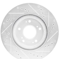 R1 CONCEPTS 63172037L