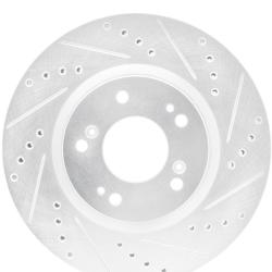 R1 CONCEPTS 63172037R