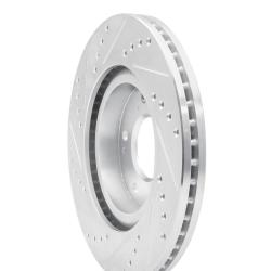 R1 CONCEPTS 63172037R