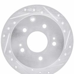 R1 CONCEPTS 63172038R