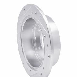 R1 CONCEPTS 63172038R